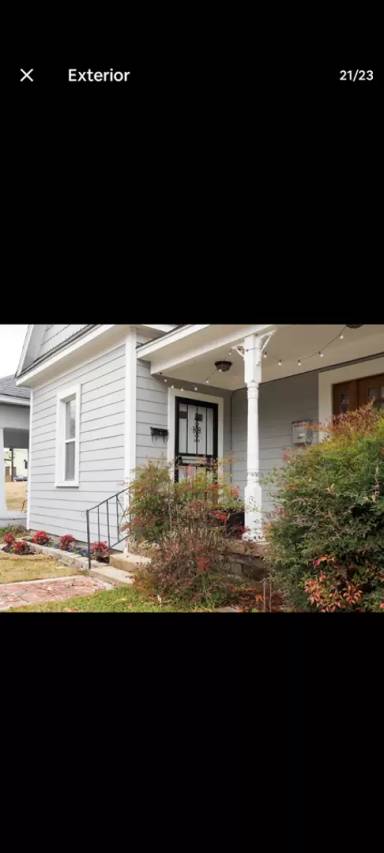Main picture of 2088 Elzey Ave