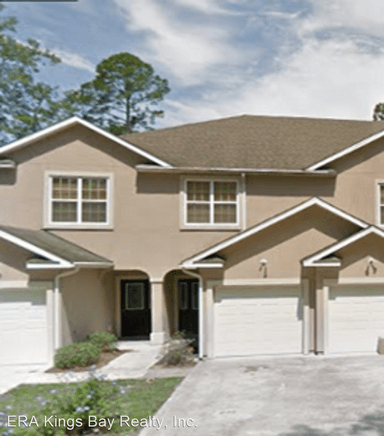 Main picture of 216 Inlet Reach Cir