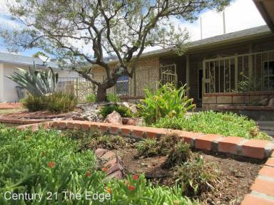 Main picture of 1656 Bert Green Dr