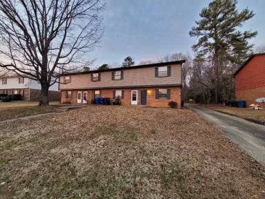 Main picture of 1310 Marne Ave
