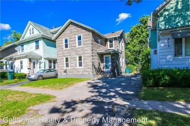 Main picture of 58 Cameron St