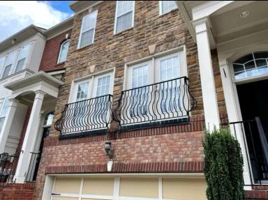 Main picture of 2512 Ashwicke Dr SE