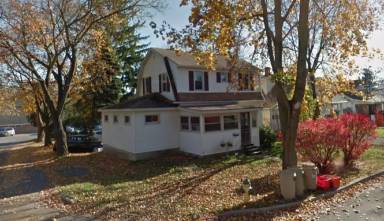 Main picture of 1200 W Beaver Ave
