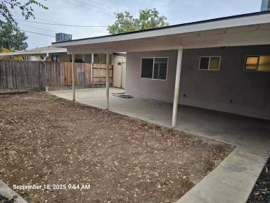 Main picture of 4347 W Monte Vista Ave