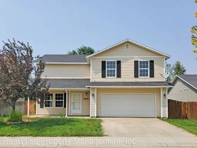 Main picture of 2683 N Kristy Ave