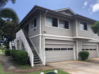 Main picture of 92-1507 Aliinui Dr