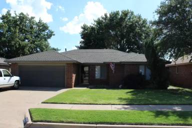 Main picture of 5607 87th Pl