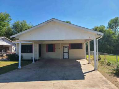 Main picture of 4125 Elaine St
