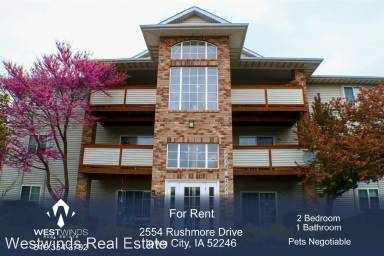 Main picture of 2546 Rushmore Dr