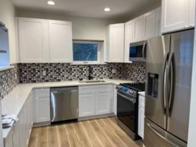 Main picture of 2308 Mountain St