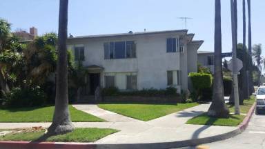 Main picture of 680 S Norton Ave