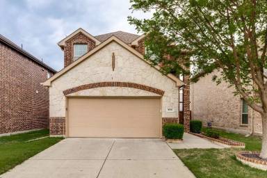 Main picture of 204 Black Bear Dr
