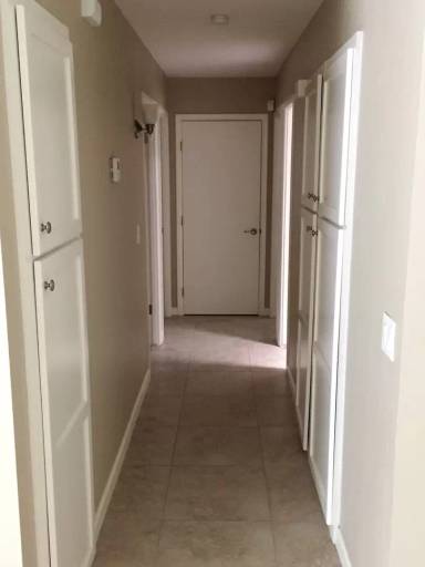 Main picture of 8243 E Redwing Rd