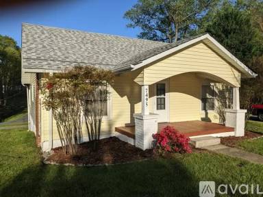 Main picture of 7495 Broad St