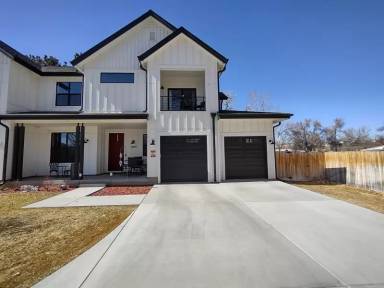 Main picture of 8885 W 51st Ave