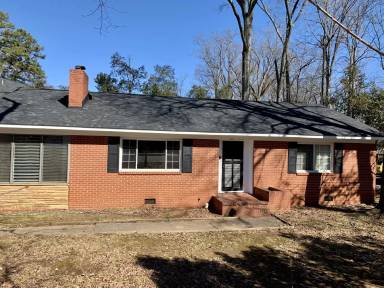 Main picture of 4015 Randolph Rd