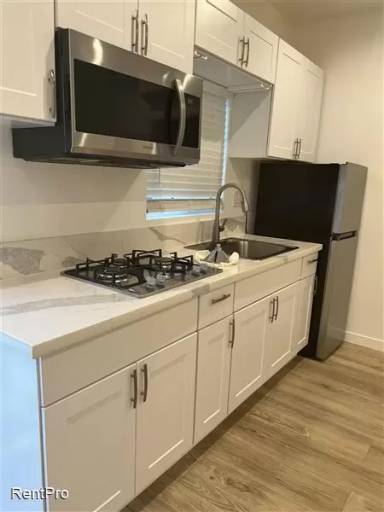 Main picture of 17922 Duncan St