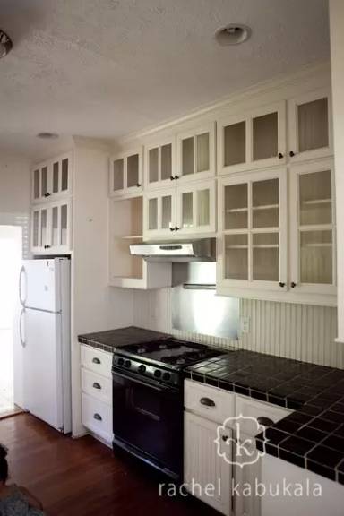 Main picture of 926 Carlisle St