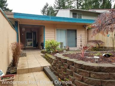 Main picture of 1706 Evergreen Park Ln SW
