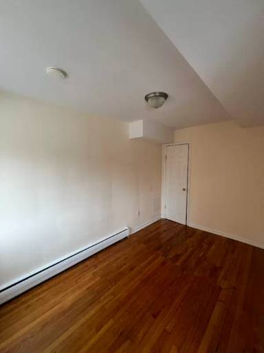 Main picture of 229 Shephard Ave