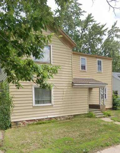 Main picture of 1219 Grand Ave