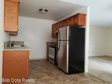 Main picture of Oakleaf Apartments