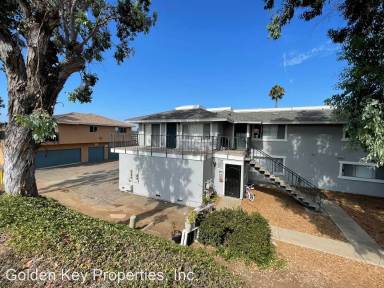 Main picture of 1255 Arcadia Ave