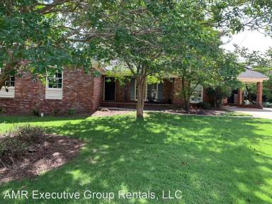 Main picture of 4219 Olympic Ln