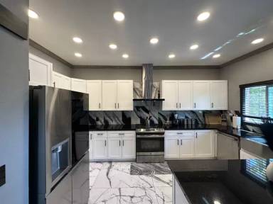 Main picture of 508 31st St