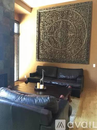 Main picture of 5151 Balboa Blvd