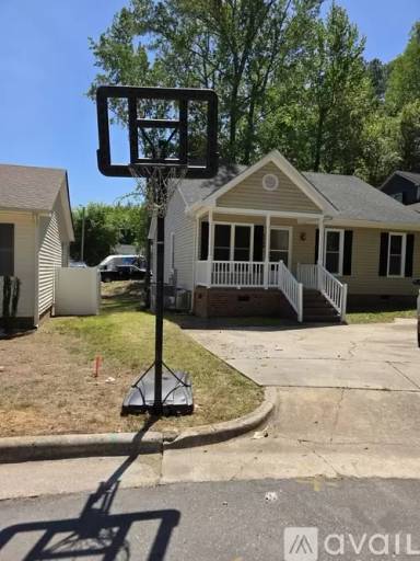 Main picture of 3108 Kingstree Ct