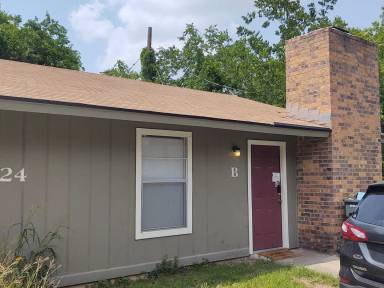 Main picture of 624-50 Mill St