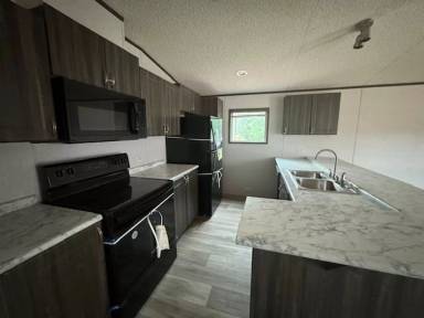 Main picture of Sugar Maple Estates