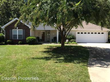 Main picture of 125 Keswick Ln