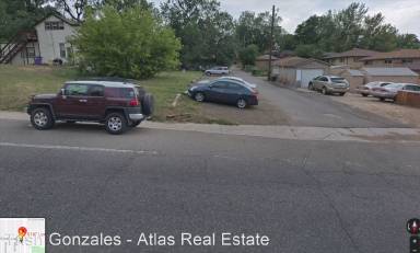 Main picture of 5187 Lowell Blvd