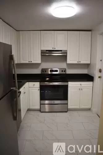 Main picture of 269 Harvard St