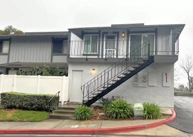 Main picture of 19862 Ridge Manor Way