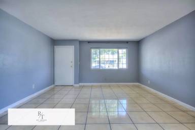 Main picture of 7214 Cypress Ave