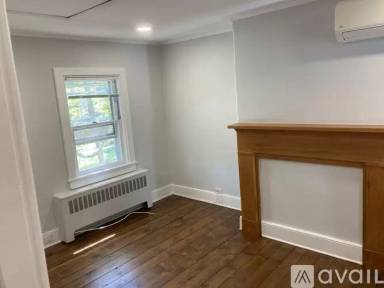 Main picture of 21 Maclean St