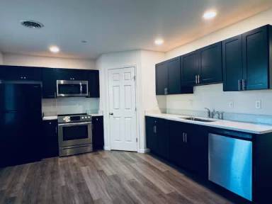 Main picture of 29473 Vines Creek Rd