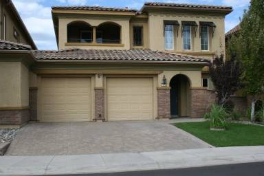 Main picture of 10795 Cordero Dr