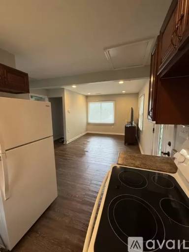 Main picture of 174 Warrior Cir