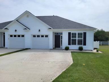 Main picture of 214 Briarcliff Ct