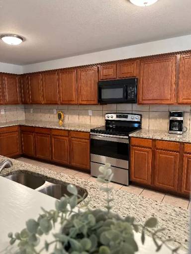 Main picture of 13132 Cowper Dr