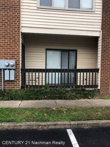 Main picture of 14 Pacific Dr