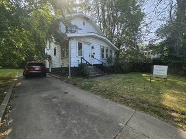 Main picture of 669 Inman St