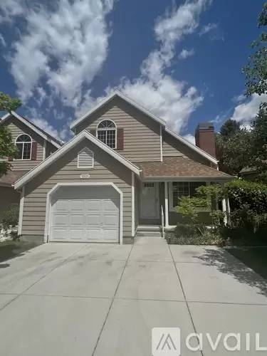 Main picture of 1497 E Spring Leaf Dr