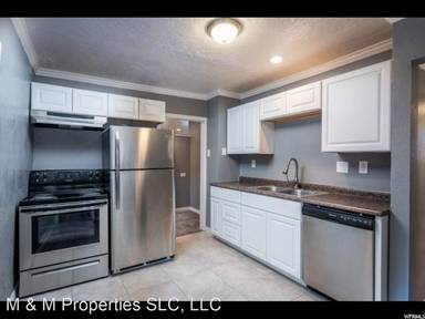 Main picture of 43 E Coatsville Ave