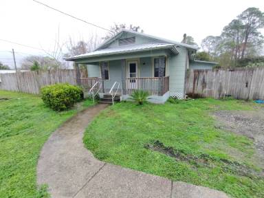 Main picture of 5605 Wesconnett Blvd