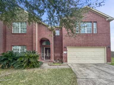 Main picture of 4534 Knights Ct